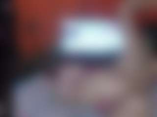 springlight's Live Sex Cam Show