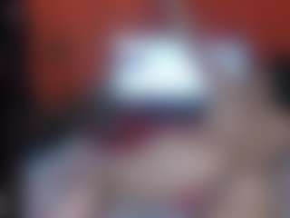 springlight's Live Sex Cam Show