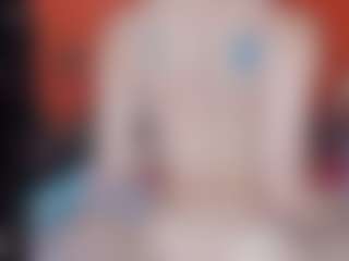 Live cam show with springlight - BBW on Camsoda