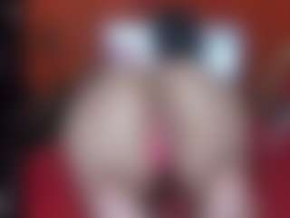 springlight's Live Sex Cam Show