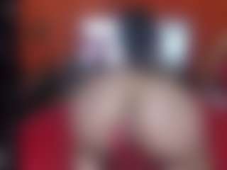 springlight's Live Sex Cam Show