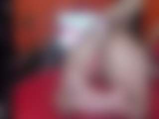 springlight's Live Sex Cam Show
