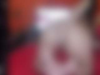 springlight's Live Sex Cam Show