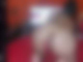 springlight's Live Sex Cam Show