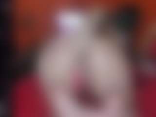 springlight's Live Sex Cam Show