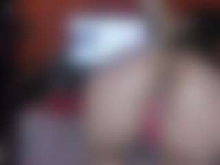 springlight's Live Sex Cam Show