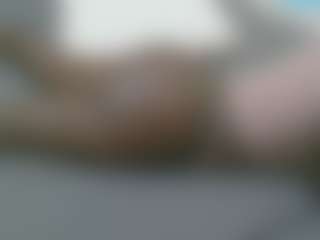 Live cam show with Sexy-Quincy1 - Gape on TastyBlacksLive