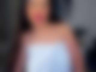 Live cam show with SnowingWinter - Joi on AdultVida.com