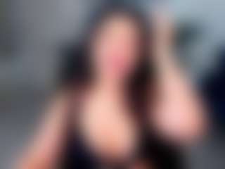 SnowingWinter's Live Sex Cam Show