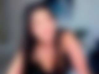 Live cam show with SnowingWinter - Joi on Soda Cam