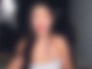 SnowingWinter's Live Sex Cam Show