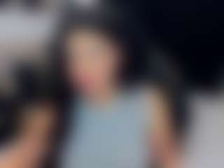 SnowingWinter's Live Sex Cam Show