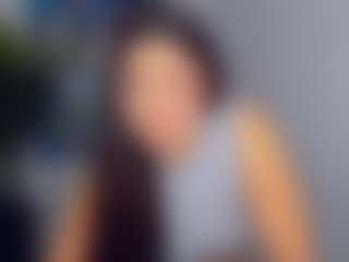SnowingWinter's Live Sex Cam Show