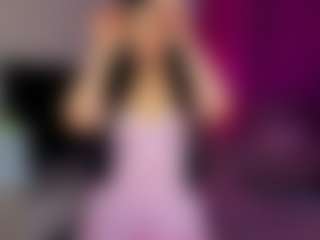 SnowingWinter's Live Sex Cam Show