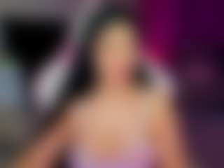 SnowingWinter's Live Sex Cam Show