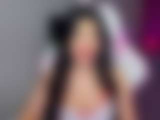 SnowingWinter's Live Sex Cam Show