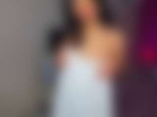 Live cam show with SnowingWinter - Joi on Hubzter Live