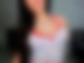 Live cam show with SnowingWinter - Joi on Mixed Magazine Live