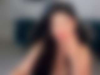 SnowingWinter's Live Sex Cam Show