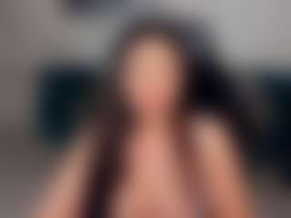 SnowingWinter's Live Sex Cam Show