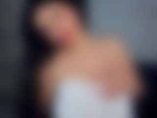 SnowingWinter's Live Sex Cam Show