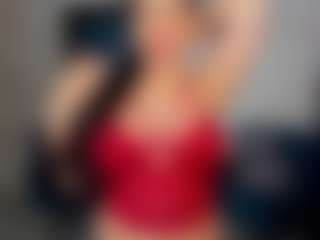 SnowingWinter's Live Sex Cam Show