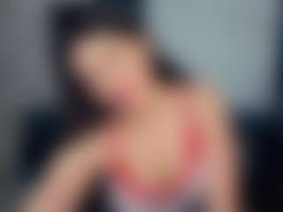 SnowingWinter's Live Sex Cam Show