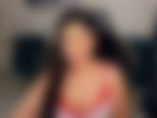SnowingWinter's Live Sex Cam Show