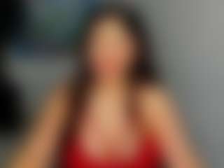 SnowingWinter's Live Sex Cam Show