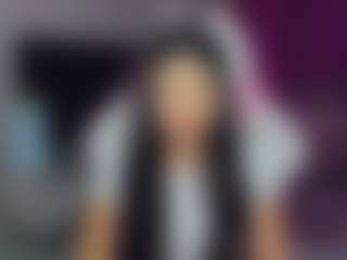 SnowingWinter's Live Sex Cam Show