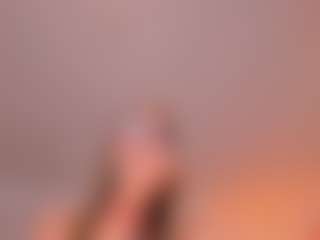 Live cam show with Mia Silva - Blonde Hair on CSO-WL