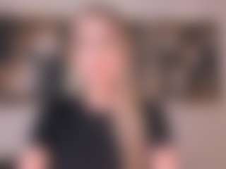 Mia Silva's Live Sex Cam Show