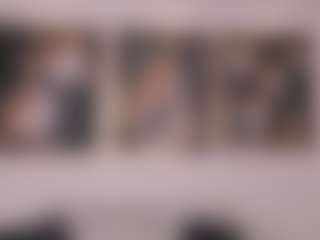 Mia Silva's Live Sex Cam Show