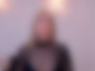 Mia Silva's Live Sex Cam Show