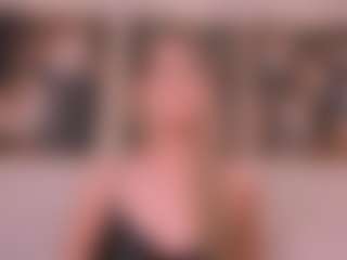 Mia Silva's Live Sex Cam Show