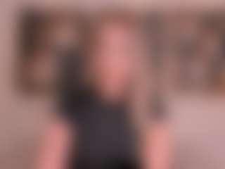 Mia Silva's Live Sex Cam Show