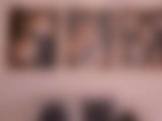 Mia Silva's Live Sex Cam Show