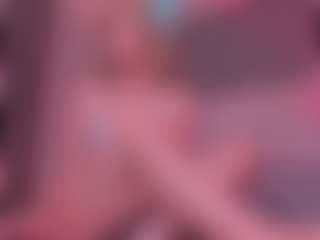 Live cam show with Mia Silva - Blonde Hair on justonemore.cc
