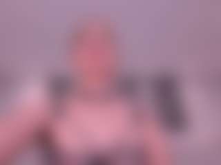 Mia Silva's Live Sex Cam Show