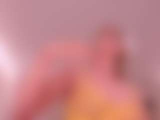 Mia Silva's Live Sex Cam Show