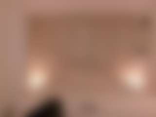 Live cam show with Mia Silva - Ass Bouncing on camwithhim.com