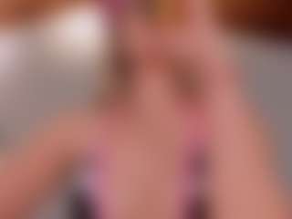 Mia Silva's Live Sex Cam Show