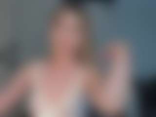 Mia Silva's Live Sex Cam Show