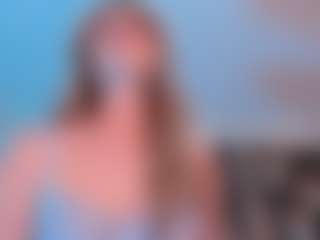 Live cam show with Mia Silva - Normal on Strip Flash - Live Sex Shows