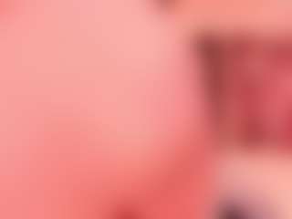 Mia Silva's Live Sex Cam Show