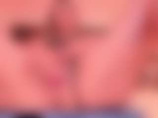 Mia Silva's Live Sex Cam Show