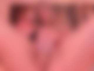 Mia Silva's Live Sex Cam Show