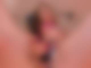 Mia Silva's Live Sex Cam Show