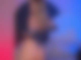 Mia Silva's Live Sex Cam Show