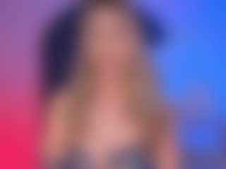 Mia Silva's Live Sex Cam Show